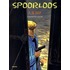 Spoorloos / 04. De Jager