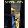 Spoorloos / 04. De Jager door Sylvain Vallée