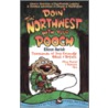 Doin' the Northwest with Your Pooch by Eileen Barish