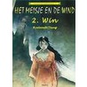 S002 HET MEISJE EN DE WIND