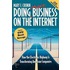 Doing More Business on the Internet