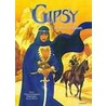 Gipsy / 05. De Witte Vleugel door Thierry Smolderen