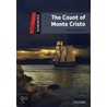 Dominoes 3 Ne Count Monte Cristo Pk by pere Alexandre Dumas