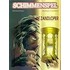 Schimmenspel / 03. De Zandloper