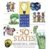 Don't Know Much About the 50 States