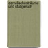 Dornröschenträume und Stallgeruch