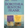 Dorothea Benton Frank Cd Collection door Dorothea Benton Frank