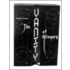 Douglas Gordon's Vanity of Allegory