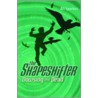 Dowsing The Dead:the Shapeshifter 4 by Ali Sparkes