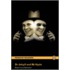 Dr Jekyll And Mr Hyde  Book/Cd Pack