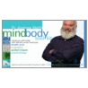 Dr. Andrew Weil's Mind-Body Toolkit door Andrew Weil