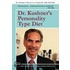 Dr. Kushner's Personality Type Diet