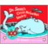 Dr. Seuss's Circus McGurkus Squirt!