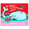 Dr. Seuss's Circus McGurkus Squirt! door Dr. Seuss