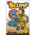 Dr. Slump, Volume 16 [With Sticker]