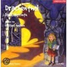 Drachenthal 2. Das Labyrinth. 2 Cds door Heike Hohlbein