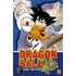 Dragon Ball - Sammelband-Edition 02