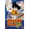 Dragon Ball - Sammelband-Edition 02 door Akira Toriyama