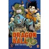 Dragon Ball - Sammelband-Edition 03 door Akira Toriyama