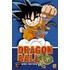 Dragon Ball - Sammelband-Edition 05