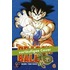 Dragon Ball - Sammelband-Edition 06