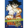 Dragon Ball - Sammelband-Edition 06 door Akira Toriyama