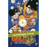 Dragon Ball - Sammelband-Edition 07 door Akira Toriyama