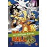 Dragon Ball - Sammelband-Edition 09 door Akira Toriyama