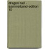 Dragon Ball - Sammelband-Edition 10