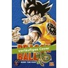 Dragon Ball - Sammelband-Edition 11 door Akira Toriyama