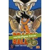 Dragon Ball - Sammelband-Edition 12 door Akira Toriyama