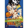 Dragon Ball - Sammelband-Edition 13 door Akira Toriyama