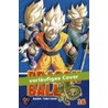 Dragon Ball - Sammelband-Edition 16 door Akira Toriyama