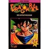 Dragon Ball 24. Der Gestaltwechsler door Akira Toriyama