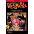 Dragon Ball 28. Freezers Niederlage