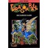 Dragon Ball 38. Der Zauberer Babidi
