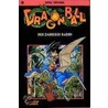Dragon Ball 38. Der Zauberer Babidi by Akira Toriyama