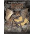 Drawing And Painting Fantasy Beasts