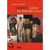 DuMonts Lexikon der Bildenden Kunst by Edward Lucie-Smith
