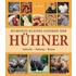 Dumonts kleines Lexikon der Hühner