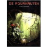 Aquanauten by Parnotte