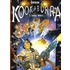Kookaburra