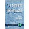 E-Commerce and Entrepreneurship (He by Unknown