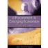 E-Procurement in Emerging Economies
