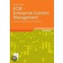 Ecm - Enterprise Content Management