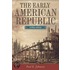 Early American Republic 1789-1829 P