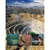 Earth Resources and the Environment door Sir James Craig