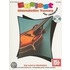 Easiest Mandolin Tunes For Children