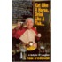 Eat Like a Horse, Drink Like a Fish
