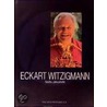 Eckart Witzigmann. Sechs Jahrzehnte by Unknown